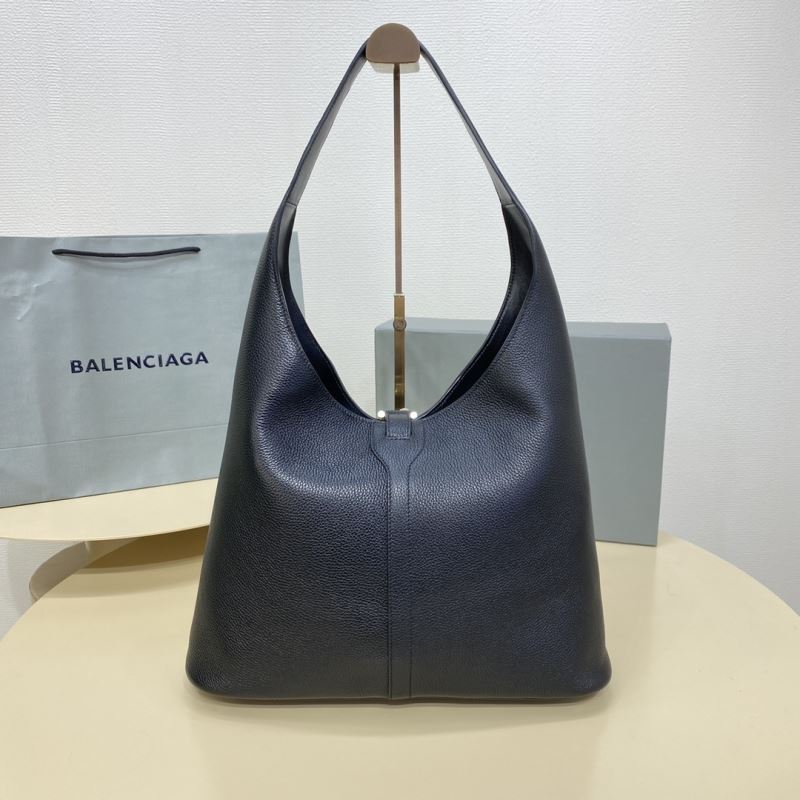 Balenciaga Top Handle Bags